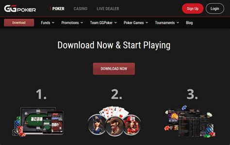 The 9 Best Poker Sites For Freerolls in 2023 – Poker .